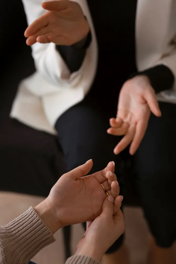 accompagnement-psychologique-adapte-a-votre-situation