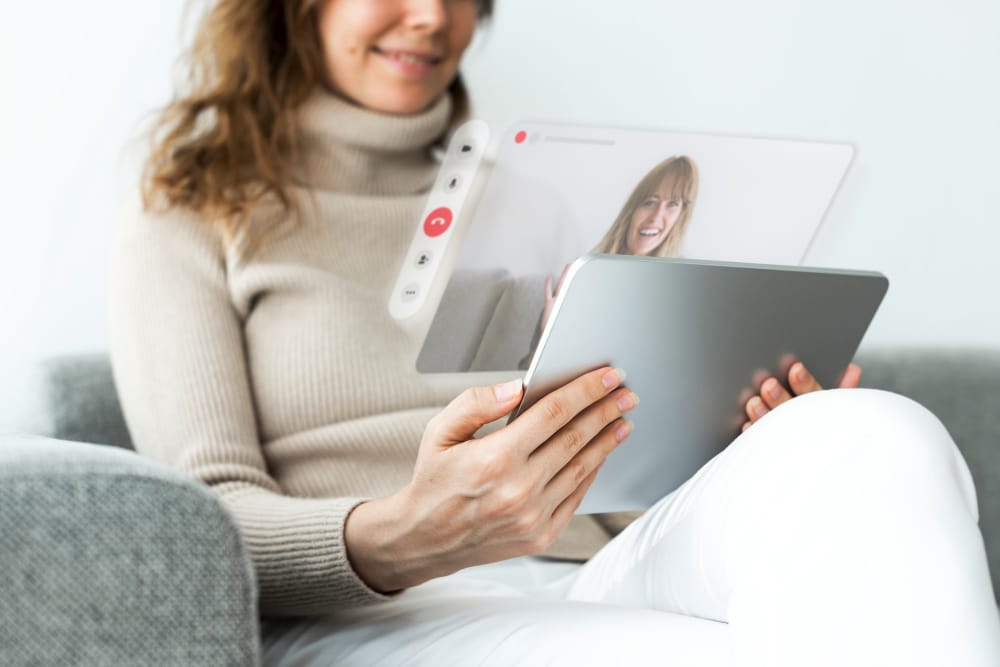 consultation_psychologique_en_ligne