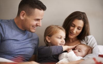 L’importance de la communication parent-enfant dans le développement émotionnel