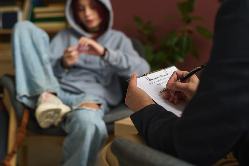 therapy-pour-adolescents