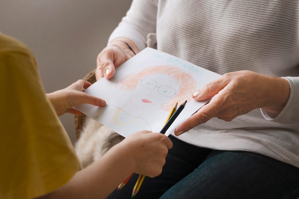 therapy-pour-enfant